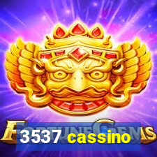 3537 cassino